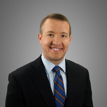 Cameron W Schick, MD - Surgeons Near Me - Bellevue, Washington Cameron W Schick, MD - Surgeons Near Me - Bellevue, Washington