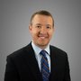 Photo of Cameron W Schick, MD