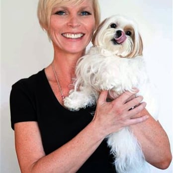 Haggerty Dog Training - Pet Training Near Me - Wellington, Florida Haggerty Dog Training - Pet Training Near Me - Wellington, Florida