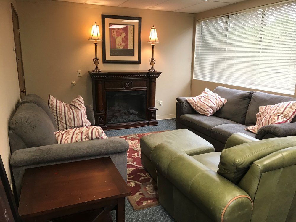 Lumen Counseling - grief counselor in Lynnwood, WA