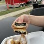 Photo of Fat Boys Cheesesteaks