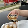 Fat Boys Cheesesteaks gift card
