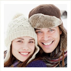 Atascadero Hills Dental