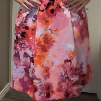 Dress For Success - Community Service/Non-Profit Near Me - Phoenix, Arizona Dress For Success - Community Service/Non-Profit Near Me - Phoenix, Arizona
