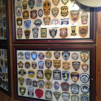 Dan's Steak House - Steakhouses Near Me - Luray, Virginia Dan's Steak House - Steakhouses Near Me - Luray, Virginia