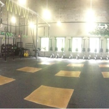 CrossFit Rx - Interval Training Gyms Near Me - Atlanta, Georgia CrossFit Rx - Interval Training Gyms Near Me - Atlanta, Georgia