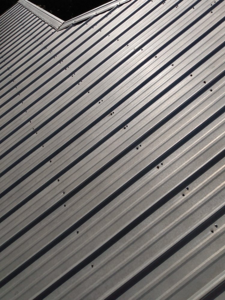 Slide of Top2Bottom Roofing and Siding