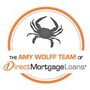 Photo of The Amy Wolff Team of Direct Mortgage Loans
