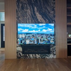 Divine Audio Visual
