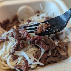 Roostar Vietnamese Grill