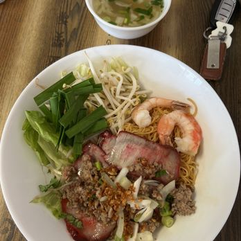 Tu Do Deli - Vietnamese Near Me - Lake Worth, Florida Tu Do Deli - Vietnamese Near Me - Lake Worth, Florida