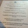 Photo of Ristorante Lorenzihütte