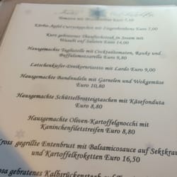 Ristorante Lorenzihütte