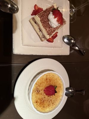 Bistro Casanova by null