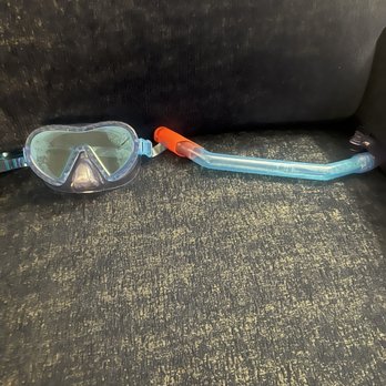 Club Wyndham Kingsgate - Snorkeling gear - Resorts Near Me - Williamsburg, Virginia
