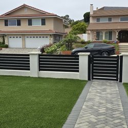 Torrance Fence Company