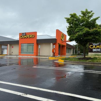 Pollo Campero - Chicken Shop Near Me - Annapolis, Maryland Pollo Campero - Chicken Shop Near Me - Annapolis, Maryland