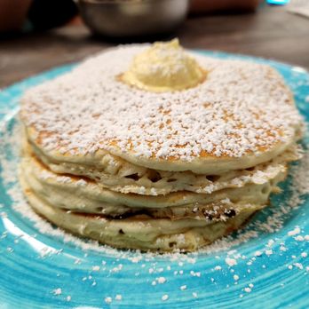 Buttermilk Eatery - Buttermilk pancakes - Coffee & Tea Near Me - Pinellas Park, Florida Buttermilk Eatery - Buttermilk pancakes - Coffee & Tea Near Me - Pinellas Park, Florida
