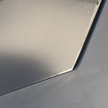 Ai Autoworks - Coatings & Upholstery - Auto Detailing Near Me - Round Rock, Texas
