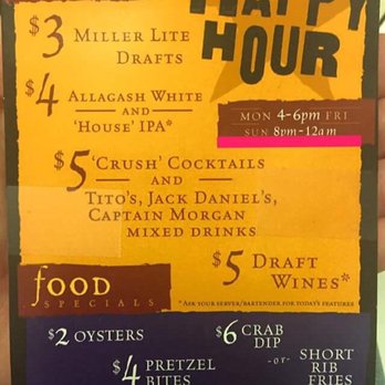 The Pour House - American Near Me - Exton, Pennsylvania The Pour House - American Near Me - Exton, Pennsylvania