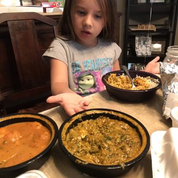 Mayas Indian Restaurant - Indian Near Me - Cincinnati, Ohio Mayas Indian Restaurant - Indian Near Me - Cincinnati, Ohio