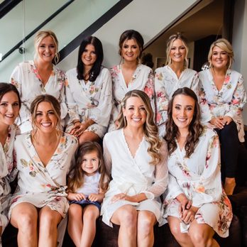Joanna B Artistry - Makeup Artists Near Me