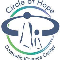 Circle of Hope Clarkesville Thrift Store