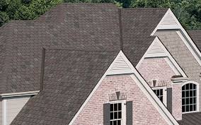 Slide of Richard Slade Roofing and Construction