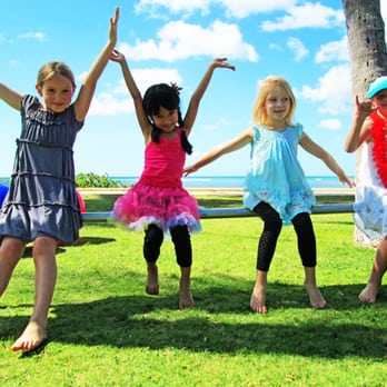 Circus Olina - Summer Camps Near Me Circus Olina - Summer Camps Near Me