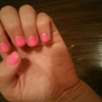 The Nail Spot - Gel Manicure - Nail Salons Near Me - Orlando, Florida The Nail Spot - Gel Manicure - Nail Salons Near Me - Orlando, Florida