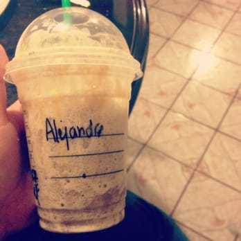 Starbucks - Love it. - Coffee & Tea Near Me - Pico Rivera, California Starbucks - Love it. - Coffee & Tea Near Me - Pico Rivera, California