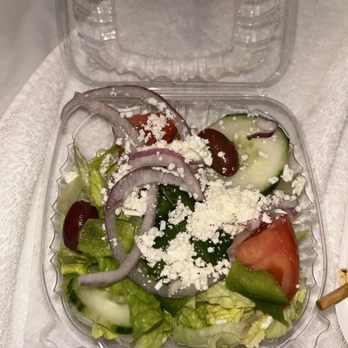 The Greek Gyro - Greek Near Me - Boston, Massachusetts The Greek Gyro - Greek Near Me - Boston, Massachusetts