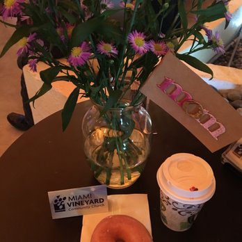 Miami Vineyard Community Church - It's all in the details Mother's Day 2017 - Churches Near Me - Miami, Florida Miami Vineyard Community Church - It's all in the details Mother's Day 2017 - Churches Near Me - Miami, Florida