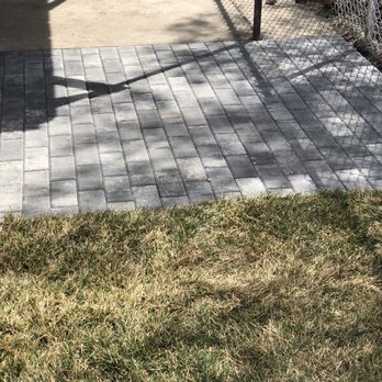 Brooks Landscaping - Landscaping Near Me