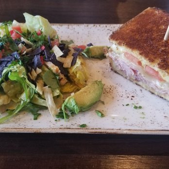 First Watch - Breakfast & Brunch Near Me - Virginia Beach, Virginia First Watch - Breakfast & Brunch Near Me - Virginia Beach, Virginia
