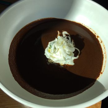 Atla - Mexican Near Me - New York, New York Atla - Mexican Near Me - New York, New York