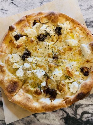 Corbo & Sons by null