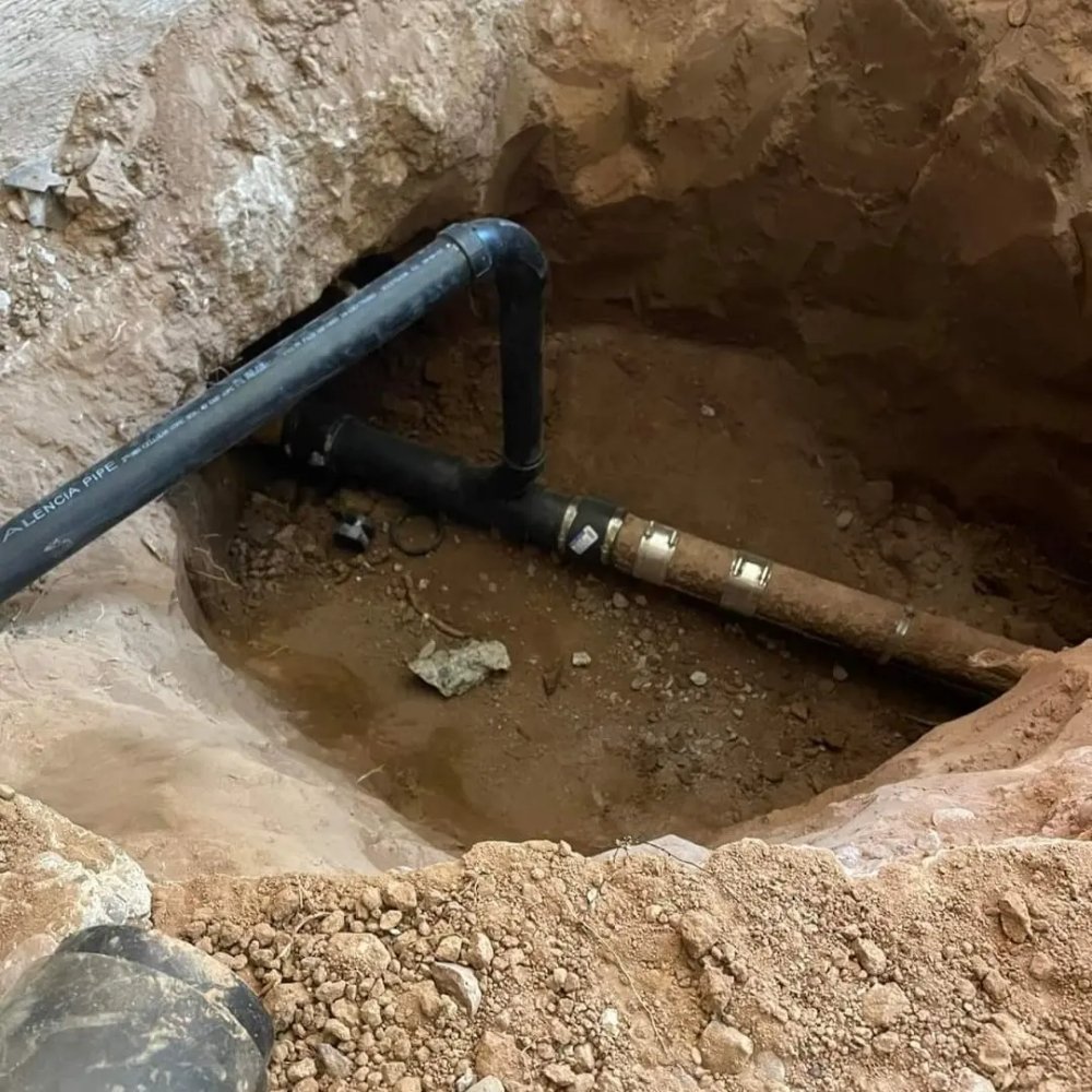 Slide of Phoenix Premier Plumbing
