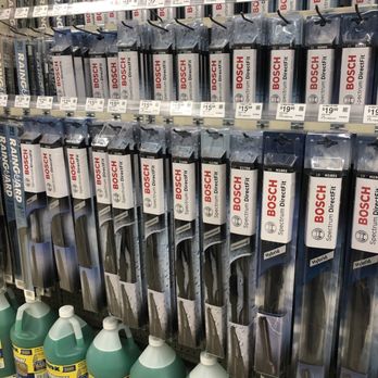 O'Reilly Auto Parts - Windshield wipers - Auto Parts & Supplies Near Me - Richardson, Texas O'Reilly Auto Parts - Windshield wipers - Auto Parts & Supplies Near Me - Richardson, Texas