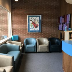 Peterson Orthodontics
