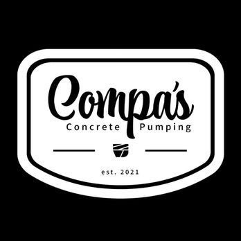 Compa’s Concrete - Masonry/Concrete Near Me Compa’s Concrete - Masonry/Concrete Near Me