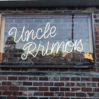 Uncle Primo's - Italian Near Me - New Philadelphia, Ohio Uncle Primo's - Italian Near Me - New Philadelphia, Ohio