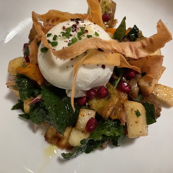 Chloe - Burrata - New American Near Me - Washington, DC, District of Columbia Chloe - Burrata - New American Near Me - Washington, DC, District of Columbia