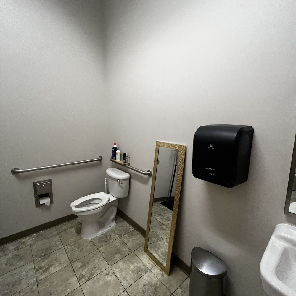 Stretch Zone - Trainers Near Me - Orlando, Florida Stretch Zone - Trainers Near Me - Orlando, Florida
