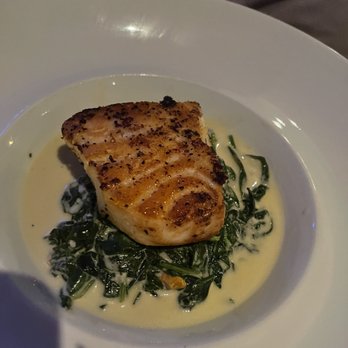 Itta Bena - Really good , Sea Bass - Southern Near Me - Memphis, Tennessee