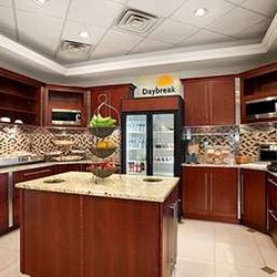 Days Inn by Wyndham Butler Conference Center - Breakfast Area