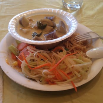Wat Buddhametta - Buddhist Temples Near Me - Tucson, Arizona Wat Buddhametta - Buddhist Temples Near Me - Tucson, Arizona