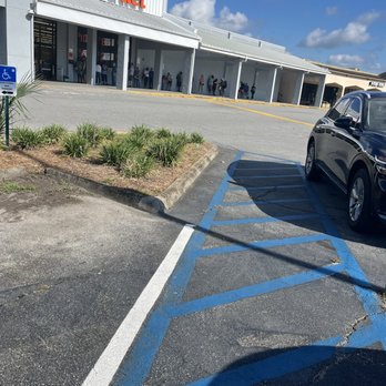Deals Outlet Bin Store - Discount Store Near Me - Tallahassee, Florida Deals Outlet Bin Store - Discount Store Near Me - Tallahassee, Florida