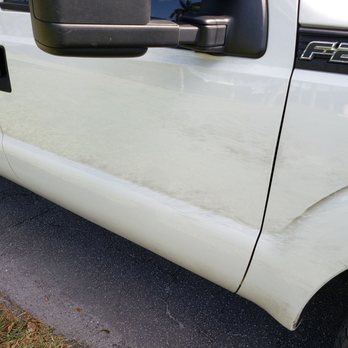 Mr. Squeaky Car Wash - What a waste of $14... - Car Wash Near Me - Pompano Beach, Florida Mr. Squeaky Car Wash - What a waste of $14... - Car Wash Near Me - Pompano Beach, Florida