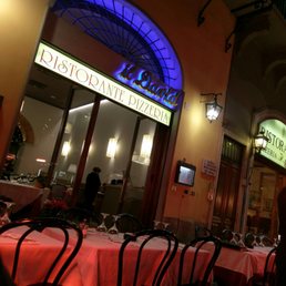 Il David Restorante Pizzeria Il David Restorante Pizzeria
